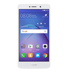 Huawei GR5 2017