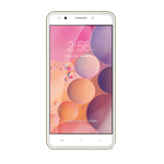 Lava Iris 870