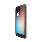 Micromax Canvas magnus2plus
