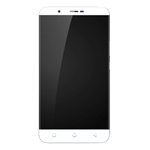 Micromax Canvas juice 6