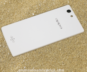 Oppo Neo 5 price in bangladesh