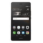 Huawei P9 lite