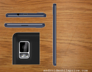Walton Primo RH2