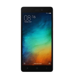 Xiaomi Redmi 3S
