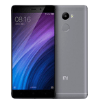 Xiaomi Redmi 4 Prime