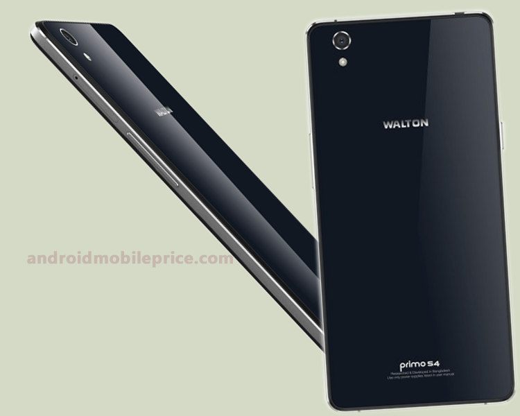 Walton Primo S4