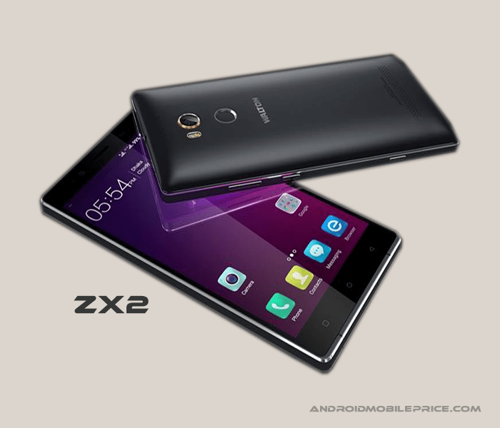 walton primo zx2