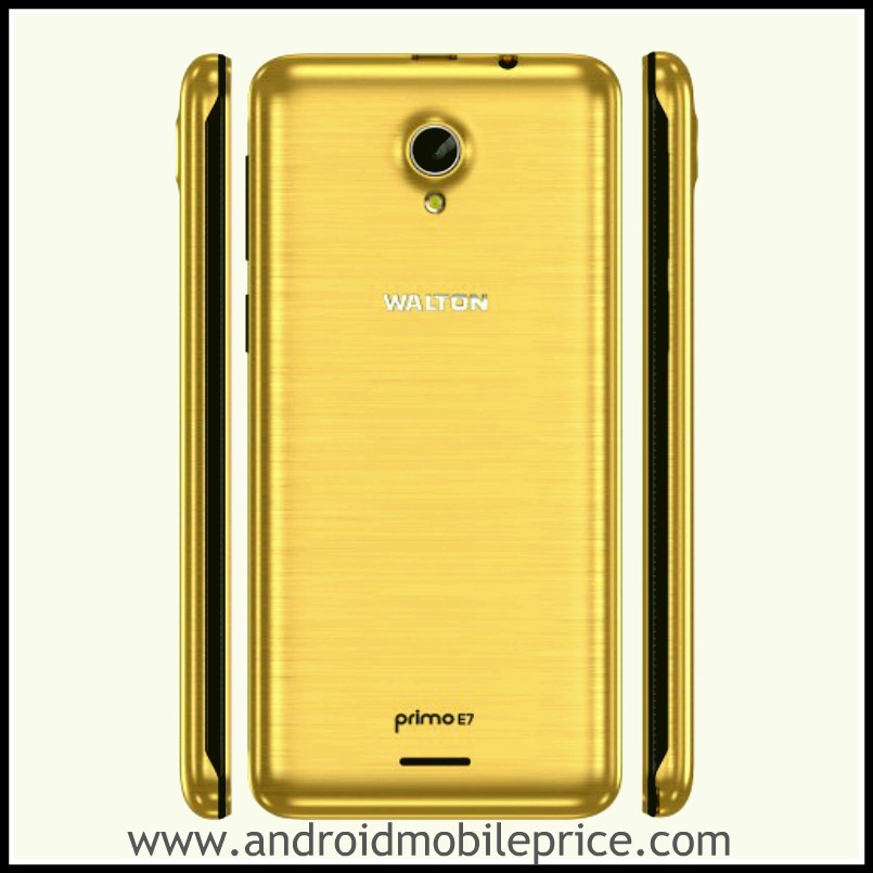 walton primo e7