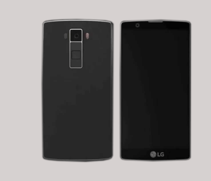 LG G5 release date, specs, price