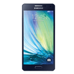 Samsung Galaxy A5 price in India