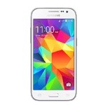 Samsung Galaxy core prime