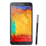 Samsung Galaxy note 3 price in India