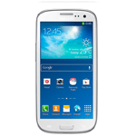 Samsung Galaxy s3 neo