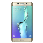 Galaxy S6 Edge+