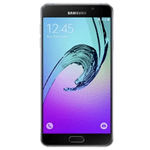 Samsung Galaxy A5 2016