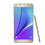 Samsung Galaxy Note 5 price in bd