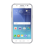 Samsung Galaxy J5