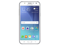Samsung Galaxy J7