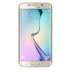 Samsung Galaxy s6 edge