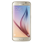 Samsung Galaxy S6 price in India