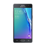 Samsung Galaxy z3