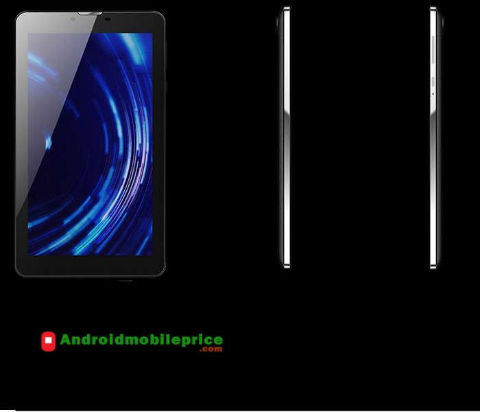 Symphony T7 Lite