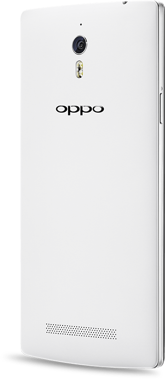 Oppo find 7 price