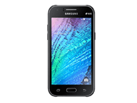 Samsung Galaxy J1
