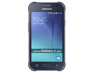 Samsung Galaxy J1 Ace price in India