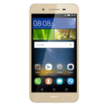 Huawei GR3