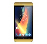 Walton Primo E7+