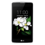 LG K7