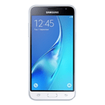 Samsung Galaxy J3 2016