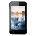 Symphony Roar E79