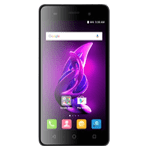Walton Primo GH6 