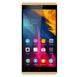 Walton Primo NX3+ 