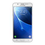 Samsung Galaxy J7 2016