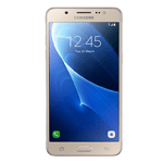 Samsung Galaxy J5 2016