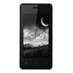 Symphony E12