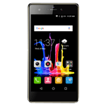Symphony H300