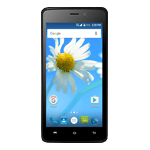 Symphony V46