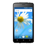 Symphony V46 C