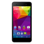 Symphony V75