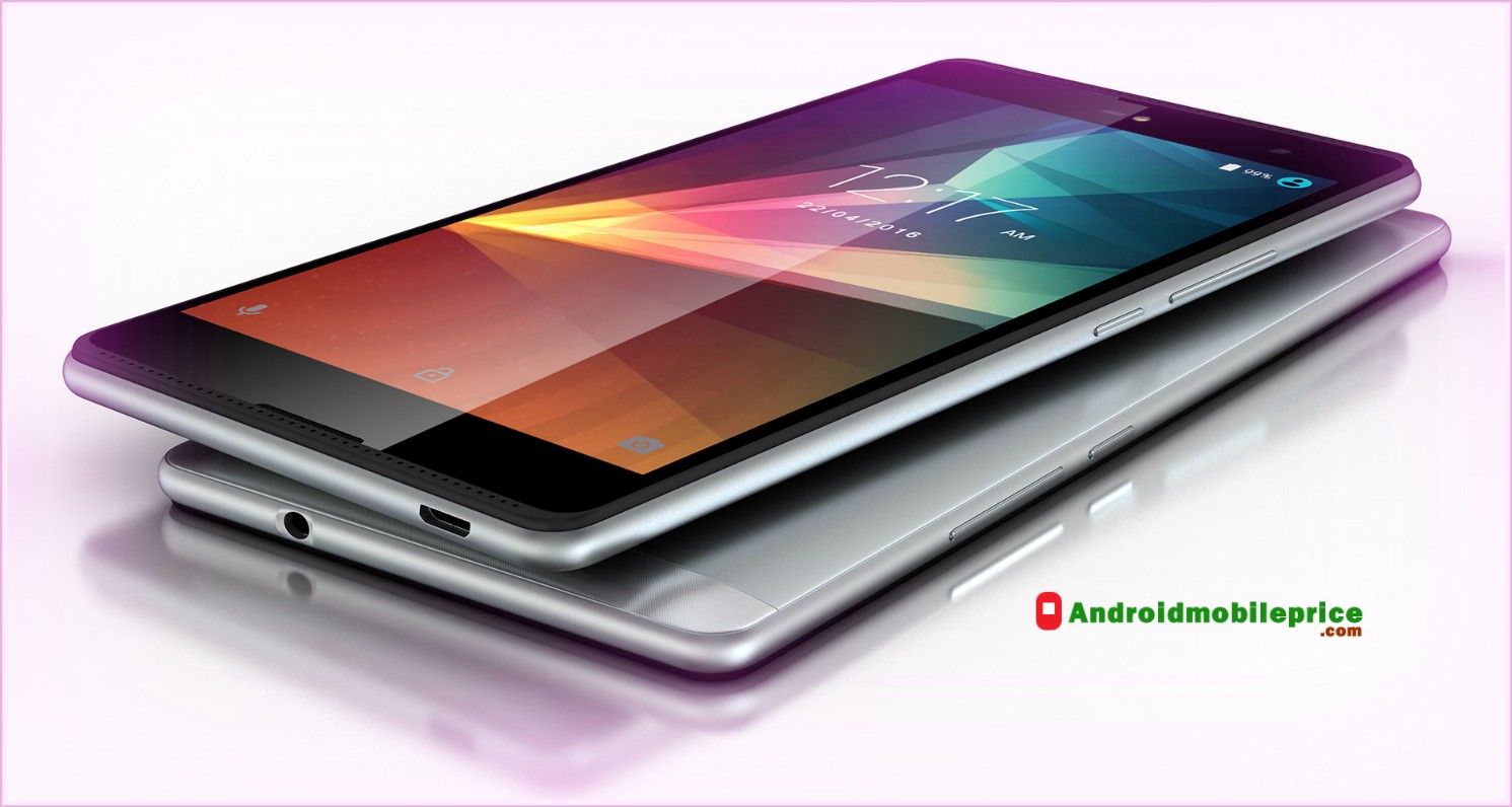 Walton Primo N2