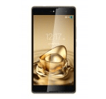 Walton Primo N2 
