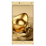Walton Primo Zx2 lite 
