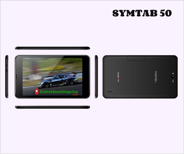Symtab 50