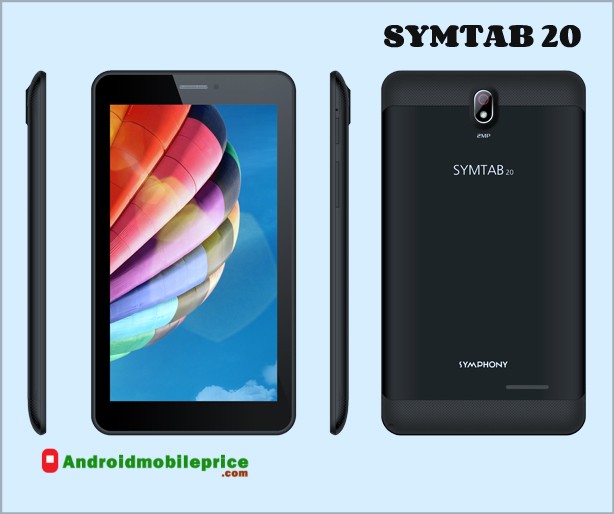 Symtab 20