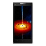 maximus Aura 88
