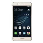 Huawei P9